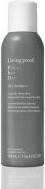 Produktbild Living Proof Perfect Hair Day (198 ml, Trockenshampoo)
