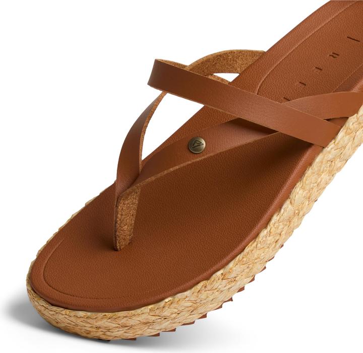 Produktbild Reef Women's Vista Carmen (42.5)