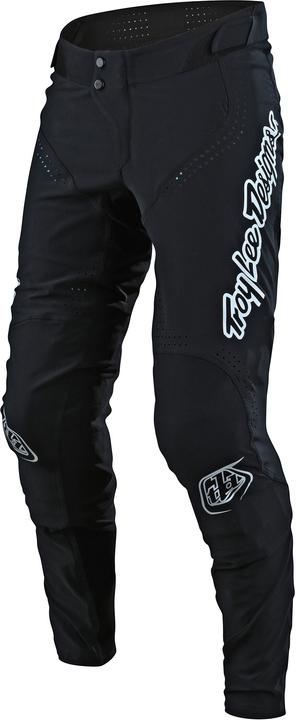 Troy Lee Designs Sprint Ultra (W34)