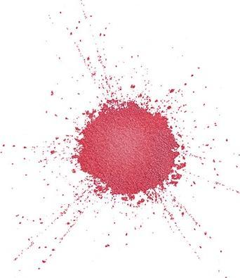 Image du produit Make Up For Ever Star Lit Powder - Poudre éclaircissante 12 g
