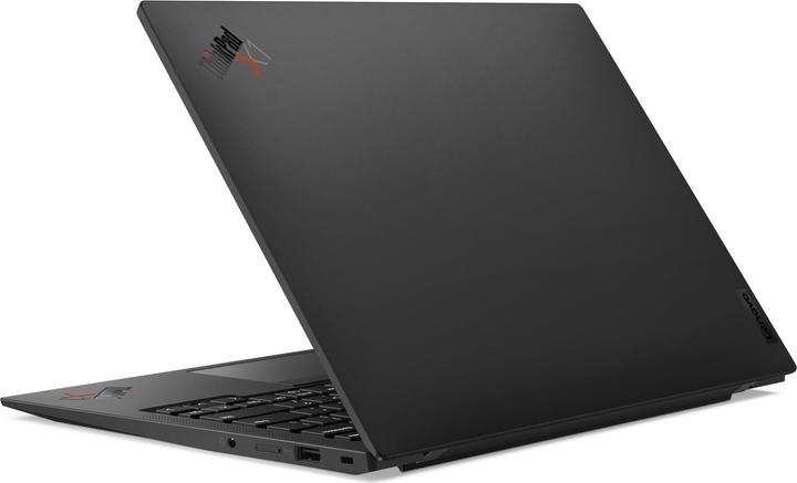 Produktbild Lenovo ThinkPad X1 Carbon Gen 11 (14", Intel Core i5-1345U, 32 GB, 512 GB, DE)