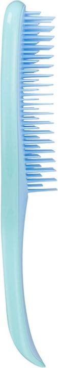Image du produit Tangle Teezer Wet Detangler Denim Blue