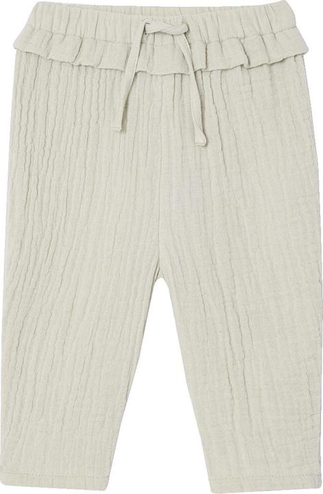 Produktbild Vertbaudet Hose (92)