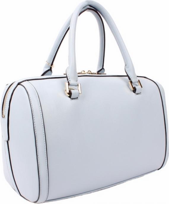 Image du produit Nicole Lee Sac à main "Rosalie Floral" bleu Boston Bag