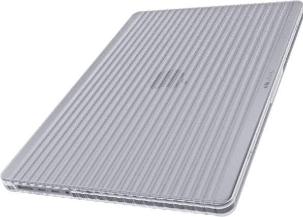 Productafbeelding tech21 EvoWave voor MacBook Pro 2021-2023 Clear (14", Appel)