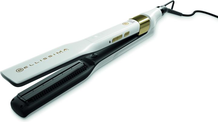 Produktbild Diffon Pro 11799 (Dampfglätteisen)