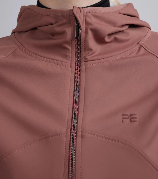 Image du produit Premier Equine Franca (42)
