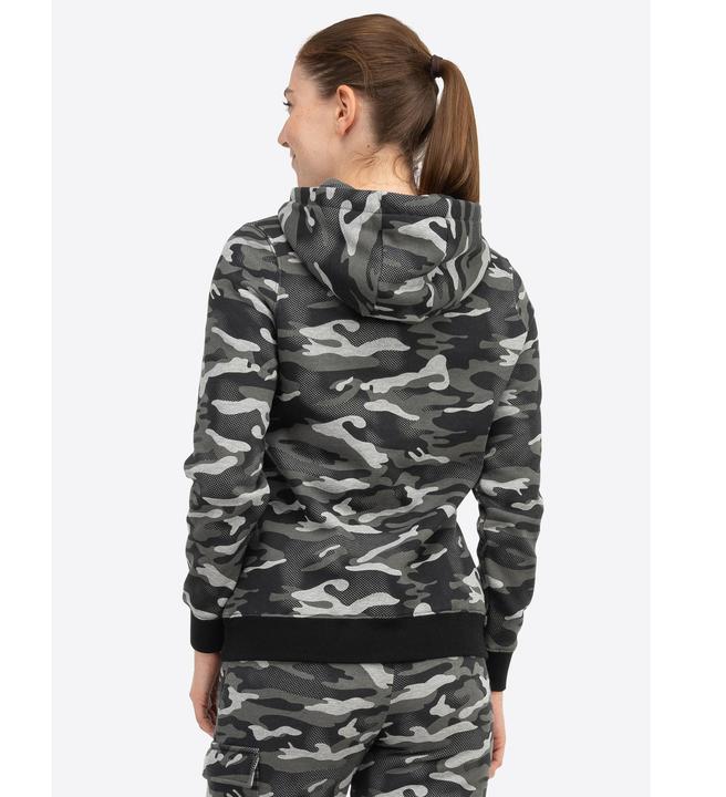 Actual product image Lonsdale Clough (S)