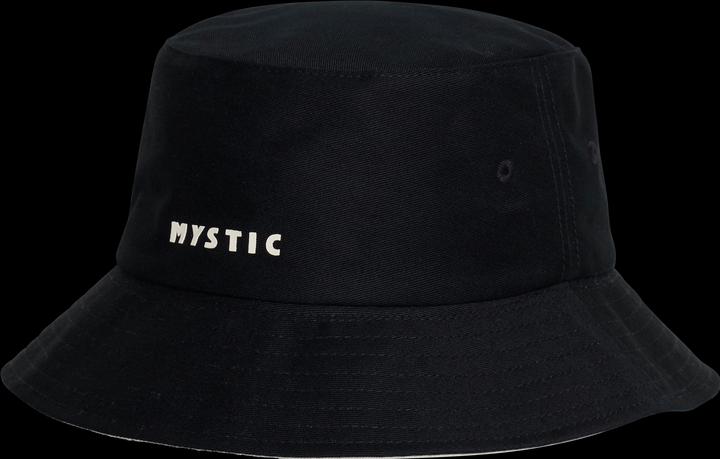 Mystic Bucket Hat