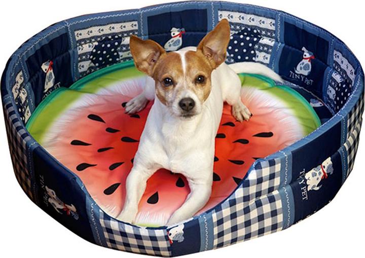 Immagine prodotto Starlyf Pet Cooling Mat (Cane)