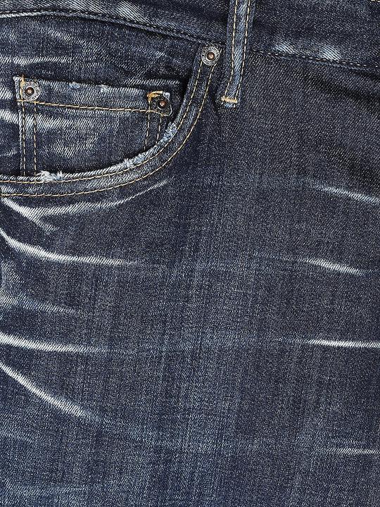 Immagine prodotto Dsquared2 S74LB1315S30342327750-877 (50)