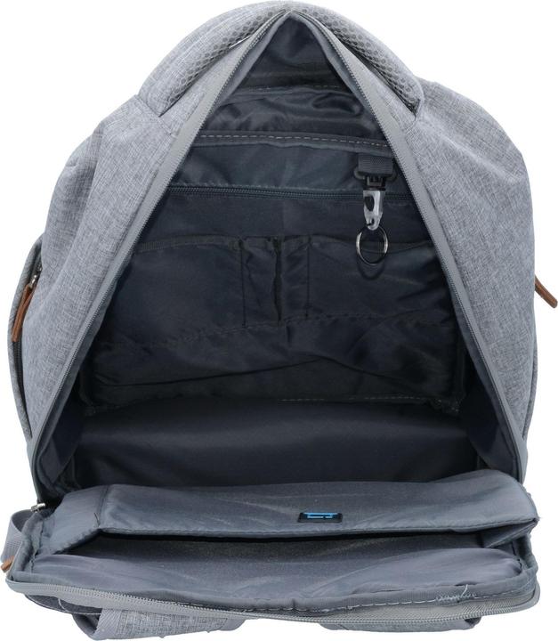 Actual product image Travelite Basics (23 l)