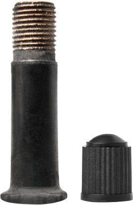 Image du produit Fischer 16 "x1.75-2.125 Valve de voiture (Schrader (AV), 16", 35 mm)