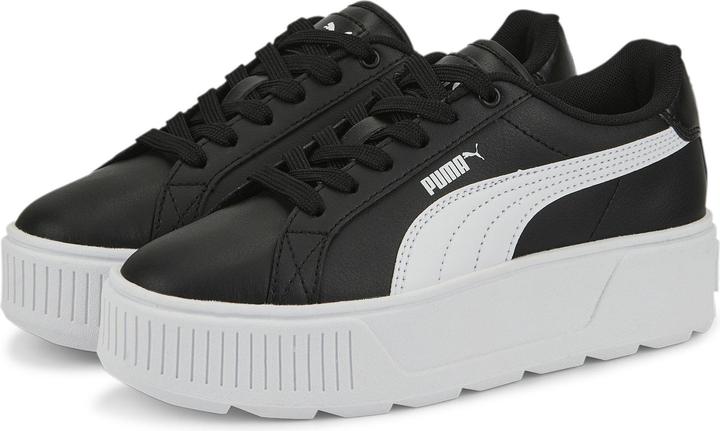 Produktbild Puma Karmen L Jr (36)