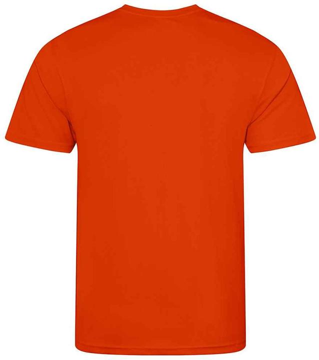 Produktbild Awdis T-shirt (M)