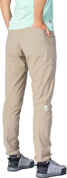 Image du produit Rafiki Women's Femio (38, M)