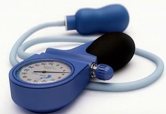 Produktbild Epi-No Delphine Plus