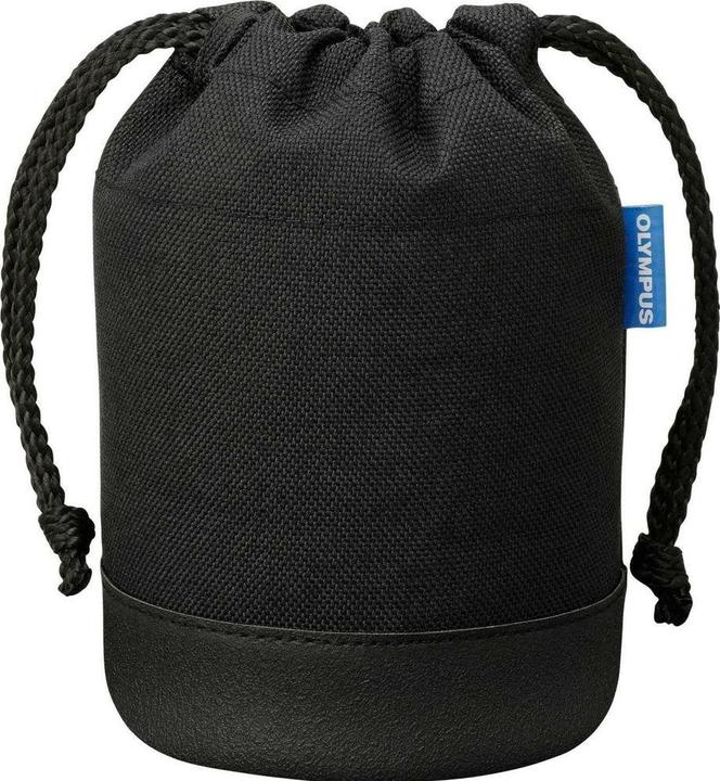 LSC-0811 Sac à lentilles petit (Cache-objectif)