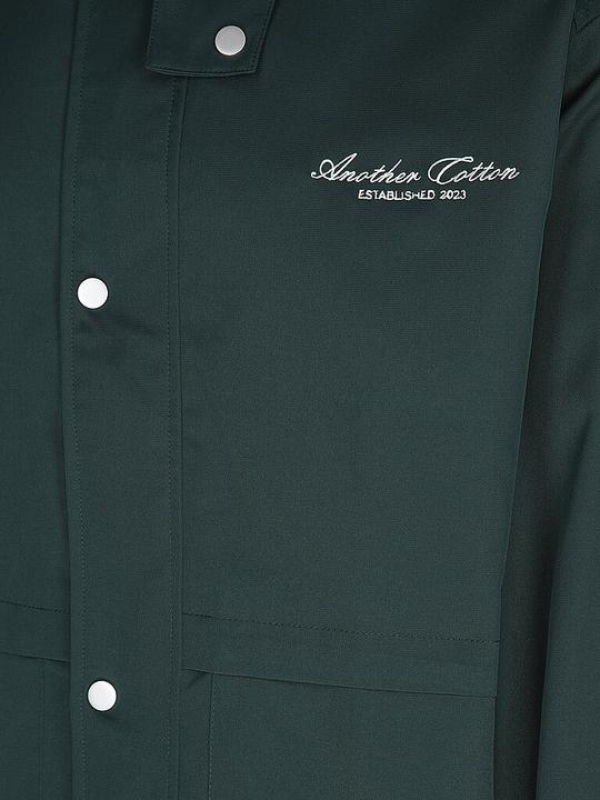 Immagine prodotto Another Cotton Blouson (XXL)