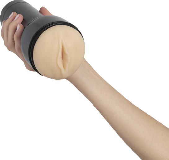 Produktbild Kiiroo Feel Male Masturbator