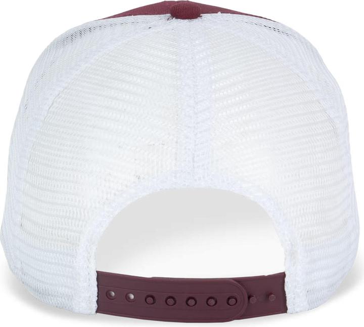 Immagine prodotto K-up Cappellino (Taglia unica)