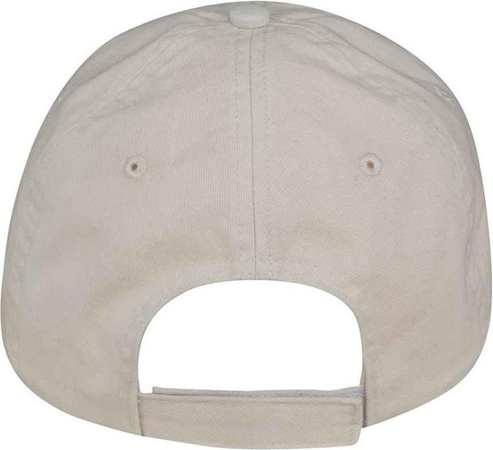 Immagine prodotto Native Spirit Cappellino Da Baseball Sbiadito Lavato Adulto Unisex (Taglia unica)