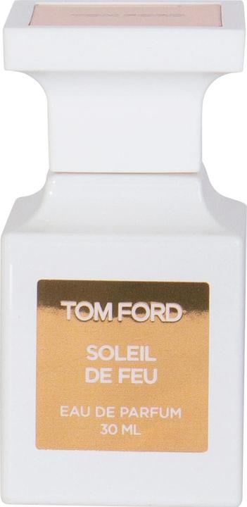 Produktbild Tom Ford Soleil Bronze Eau de Parfum (Eau de Parfum, 30 ml)