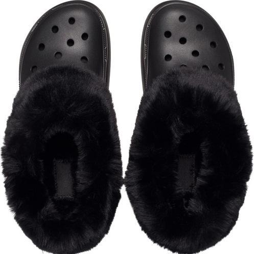 Image du produit Crocs Furever Crush (39)