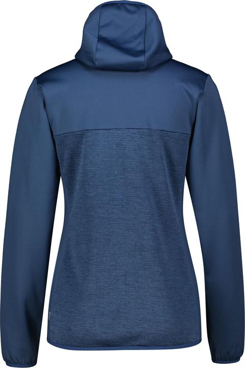 Produktbild Meru Ballerup (42)