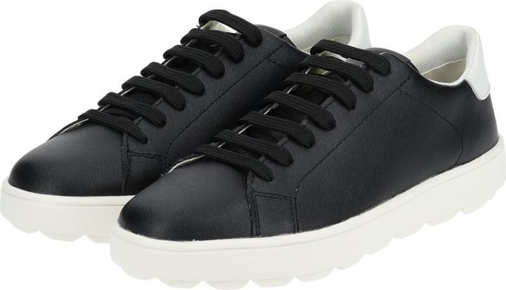Image du produit Geox Sneaker (41)