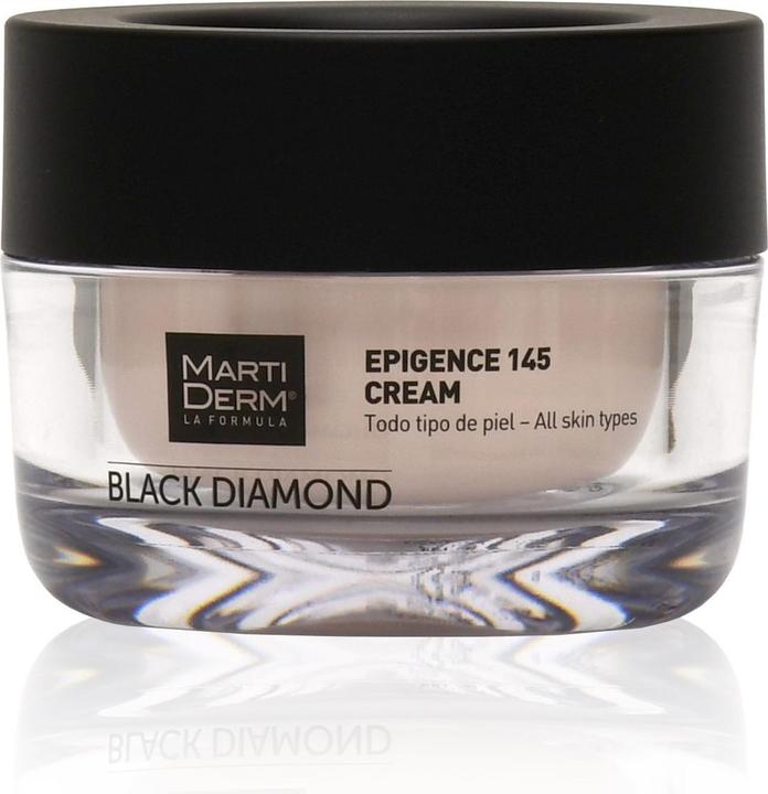 Produktbild Martiderm Epigence 145 Anti-Aging Cream (50 ml) (50 ml, Tagescreme)