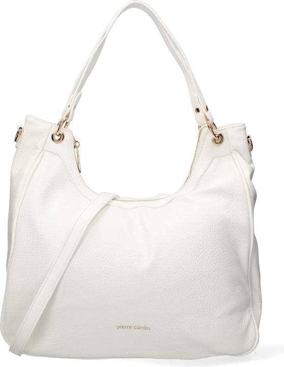 Image du produit Pierre Cardin 8093-Long19