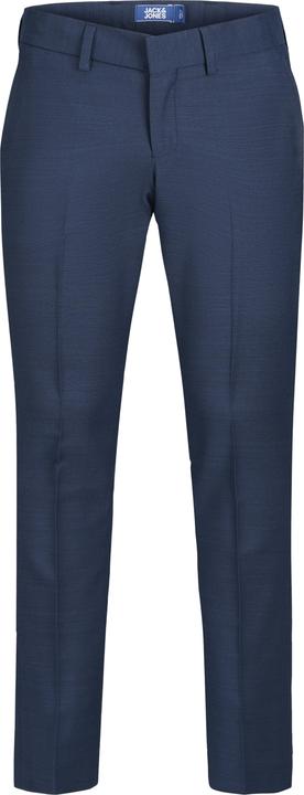 Image du produit Jack & Jones Pantalon garçon (134)