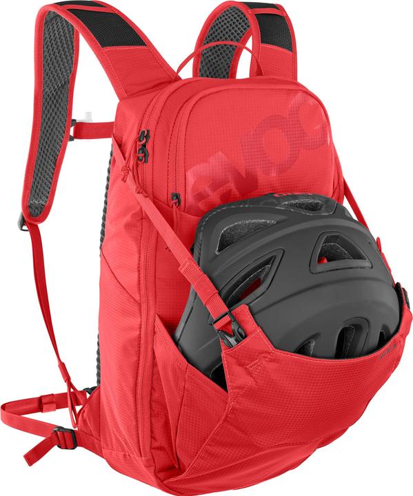 Image du produit Evoc Ride 8 + Hydration Bladder 2 (8 l)