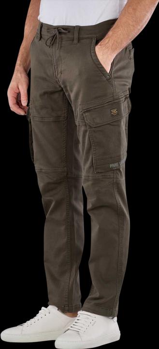 Image du produit Pme Legend 10020663 (W32/L32)