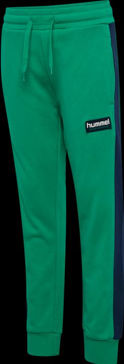 Produktbild hummel hmlDIXEN PANTS (140)