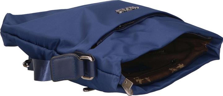 Produktbild Northampton Polo Club shoulder bag