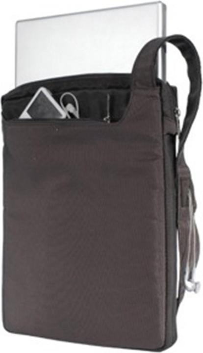 Immagine prodotto Tucano Finatex Small 13" (13.30", Apple)