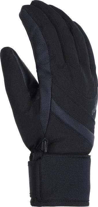 Immagine prodotto Viking Guanti da sci Marcena Gtx Lady (5)