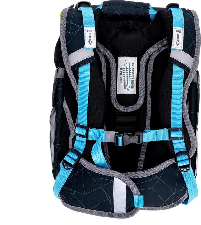 Produktbild Funki Set (20 l)