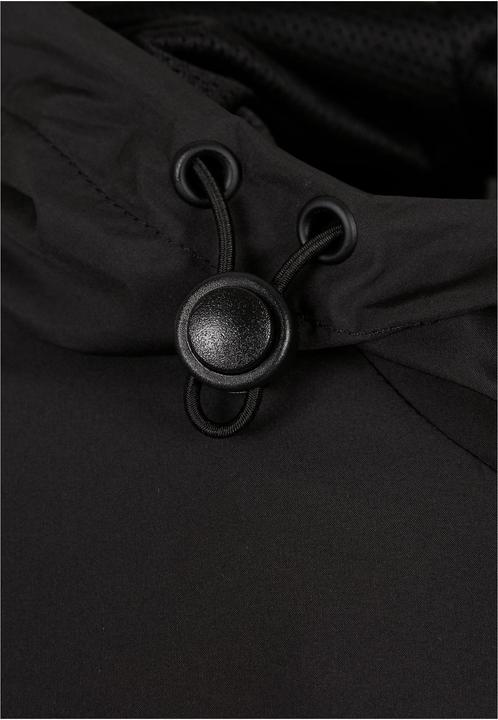 Immagine prodotto Urban Classics Giacca Commuter Pull Over (XL)