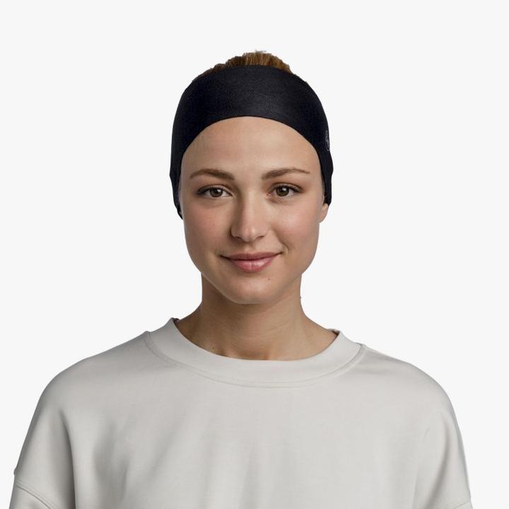 Image du produit Buff Thermonet