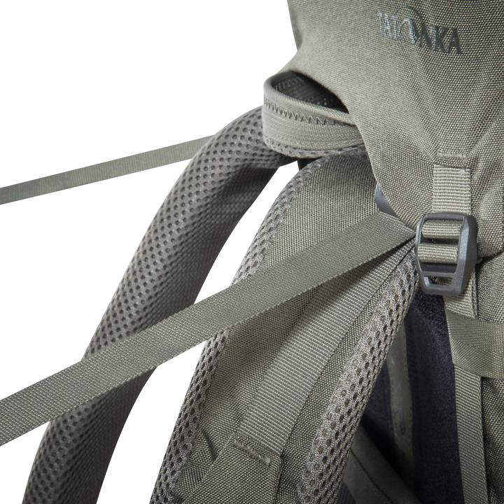 Actual product image Tatonka Pyrox 45+10 BC (45 l)