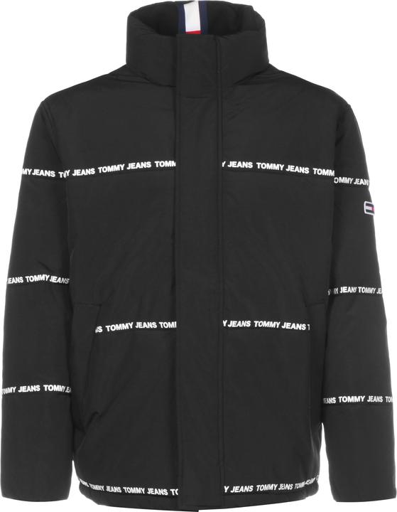 Actual product image Tommy Hilfiger Tommy Jeans.150168 (S)