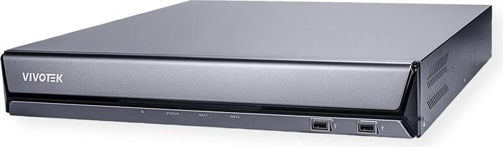 Actual product image Vivotek ND9542P Network Video Recorder with 32 channels, 4 HDD (Network Video Recorder (NVR))