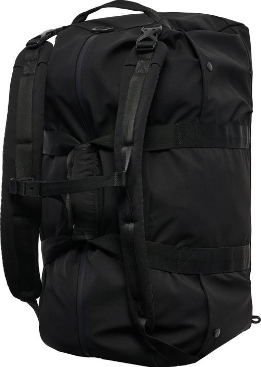 Actual product image hummel Hmlduffle Multi Bag Sportswear