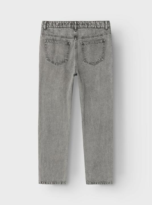 Actual product image Lmtd Dad Fit Jeans (164)