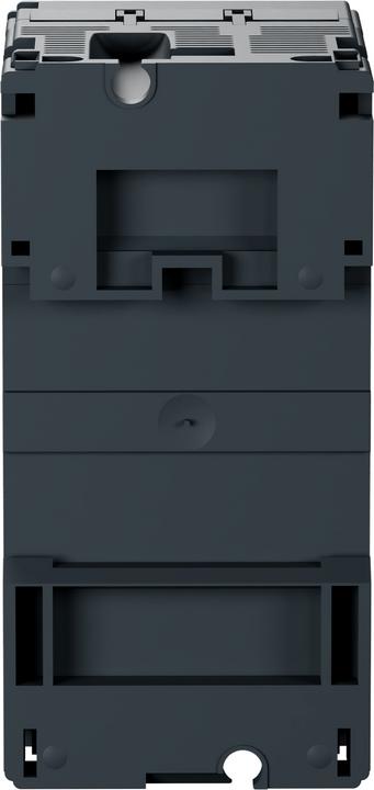 Actual product image Schneider Electric Disconnector GV2P03