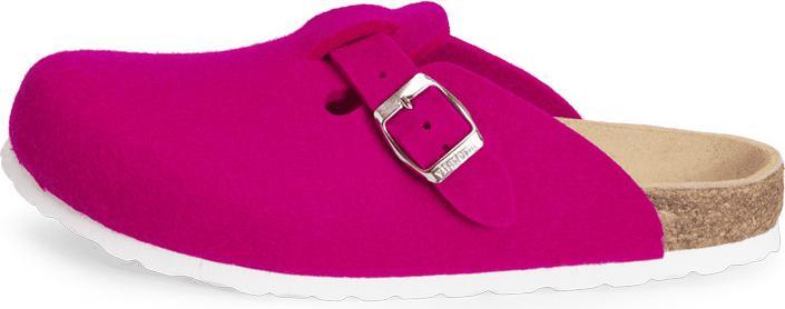 Produktbild Vitaform Clog Soft (35)