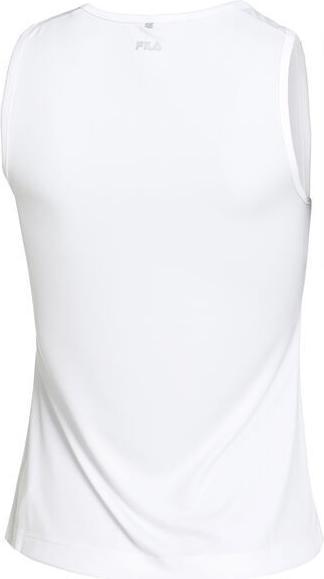Actual product image FILA Top Alma (M)
